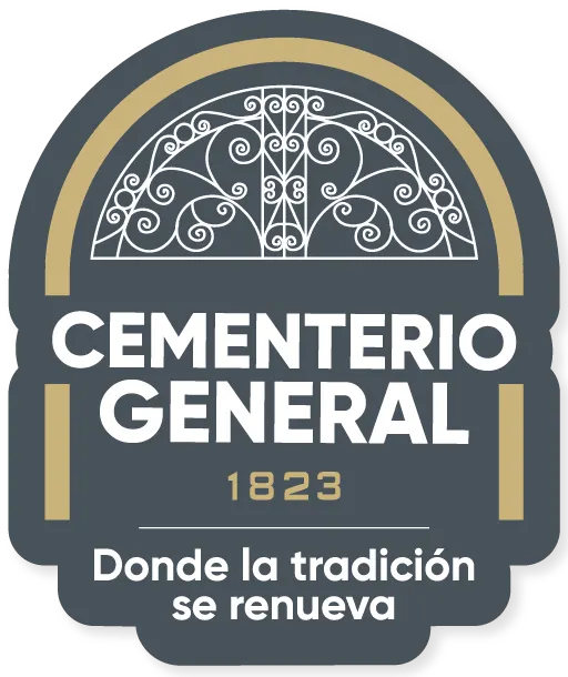 Cementerio General