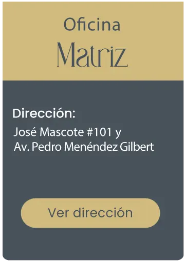 Matriz