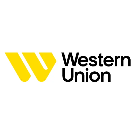 Western Union