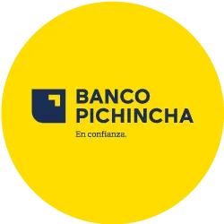 Banco Pichincha