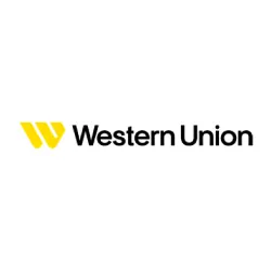 Wester Union