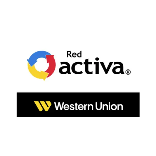 Western Union