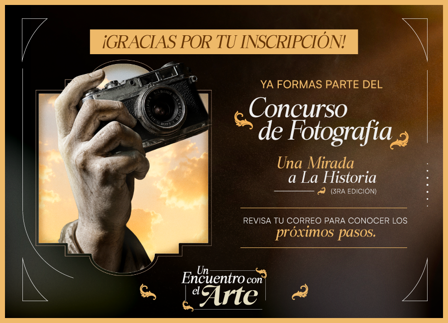 Registro enviado correctamente